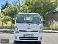 2021 MODEL ORJ 117 KM DE KLİMALI EMSALSİZ TEMİZLİKTE FULL