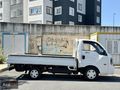 2021 MODEL ORJ 117 KM DE KLİMALI EMSALSİZ TEMİZLİKTE FULL