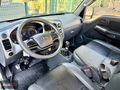 2021 MODEL ORJ 117 KM DE KLİMALI EMSALSİZ TEMİZLİKTE FULL