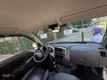 2021 MODEL ORJ 117 KM DE KLİMALI EMSALSİZ TEMİZLİKTE FULL