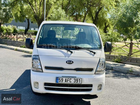2021 MODEL ORJ 117 KM DE KLİMALI EMSALSİZ TEMİZLİKTE FULL