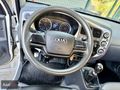 2021 MODEL ORJ 117 KM DE KLİMALI EMSALSİZ TEMİZLİKTE FULL