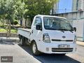 2021 MODEL ORJ 117 KM DE KLİMALI EMSALSİZ TEMİZLİKTE FULL