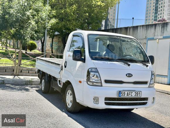 2021 MODEL ORJ 117 KM DE KLİMALI EMSALSİZ TEMİZLİKTE FULL