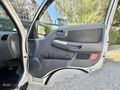2021 MODEL ORJ 117 KM DE KLİMALI EMSALSİZ TEMİZLİKTE FULL
