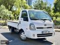 2021 MODEL ORJ 117 KM DE KLİMALI EMSALSİZ TEMİZLİKTE FULL
