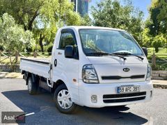 2021 MODEL ORJ 117 KM DE KLİMALI EMSALSİZ TEMİZLİKTE FULL