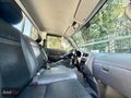 2021 MODEL ORJ 117 KM DE KLİMALI EMSALSİZ TEMİZLİKTE FULL