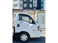 2021 MODEL ORJ 117 KM DE KLİMALI EMSALSİZ TEMİZLİKTE FULL
