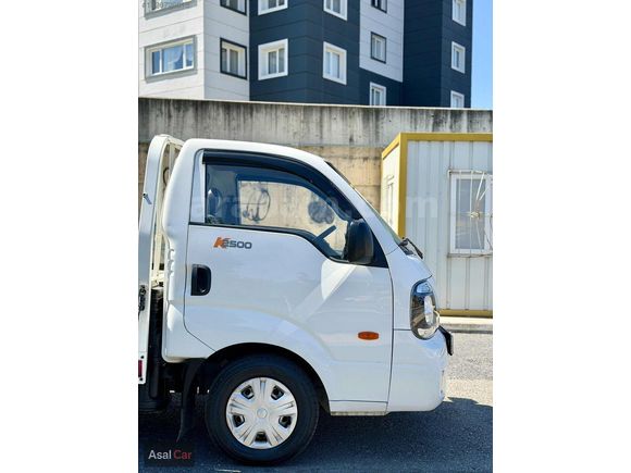 2021 MODEL ORJ 117 KM DE KLİMALI EMSALSİZ TEMİZLİKTE FULL