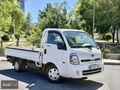 2021 MODEL ORJ 117 KM DE KLİMALI EMSALSİZ TEMİZLİKTE FULL