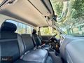 2021 MODEL ORJ 117 KM DE KLİMALI EMSALSİZ TEMİZLİKTE FULL