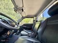 2021 MODEL ORJ 117 KM DE KLİMALI EMSALSİZ TEMİZLİKTE FULL