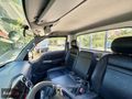 2021 MODEL ORJ 117 KM DE KLİMALI EMSALSİZ TEMİZLİKTE FULL