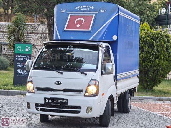 **KLİMALI**79BİN KM**BOYASIZ**TRAMERSİZ**20% KDVLİ