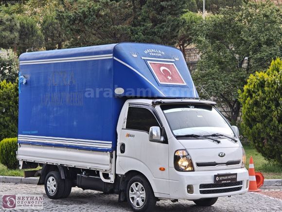 **KLİMALI**79BİN KM**BOYASIZ**TRAMERSİZ**20% KDVLİ