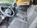 **KLİMALI**79BİN KM**BOYASIZ**TRAMERSİZ**20% KDVLİ