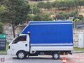**KLİMALI**79BİN KM**BOYASIZ**TRAMERSİZ**20% KDVLİ