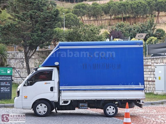 **KLİMALI**79BİN KM**BOYASIZ**TRAMERSİZ**20% KDVLİ