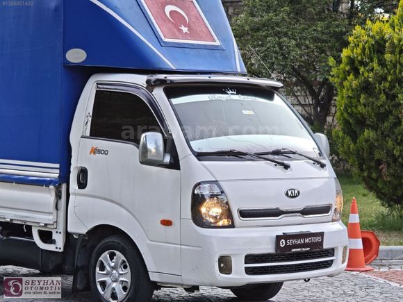 **KLİMALI**79BİN KM**BOYASIZ**TRAMERSİZ**20% KDVLİ