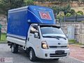 **KLİMALI**79BİN KM**BOYASIZ**TRAMERSİZ**20% KDVLİ