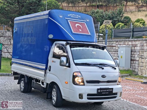 **KLİMALI**79BİN KM**BOYASIZ**TRAMERSİZ**20% KDVLİ