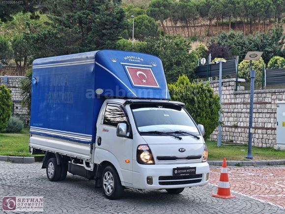 **KLİMALI**79BİN KM**BOYASIZ**TRAMERSİZ**20% KDVLİ