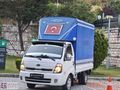 **KLİMALI**79BİN KM**BOYASIZ**TRAMERSİZ**20% KDVLİ