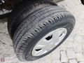 **KLİMALI**79BİN KM**BOYASIZ**TRAMERSİZ**20% KDVLİ