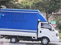 **KLİMALI**79BİN KM**BOYASIZ**TRAMERSİZ**20% KDVLİ