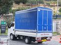 **KLİMALI**79BİN KM**BOYASIZ**TRAMERSİZ**20% KDVLİ