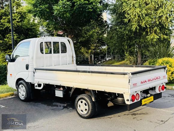 60.BİN KM,de TR,de TEK NOKTA HATASIZ BOYASIZ ORJ KM,si
