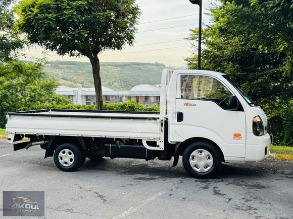 60.BİN KM,de TR,de TEK NOKTA HATASIZ BOYASIZ ORJ KM,si