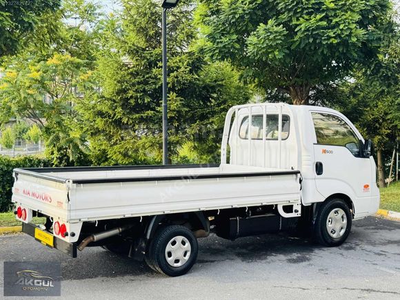 60.BİN KM,de TR,de TEK NOKTA HATASIZ BOYASIZ ORJ KM,si