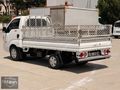 ROTACARS 2022 KİA BONGO KAMYONET KLİMALI 99.000KM