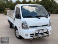 ROTACARS 2022 KİA BONGO KAMYONET KLİMALI 99.000KM