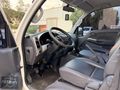 ROTACARS 2022 KİA BONGO KAMYONET KLİMALI 99.000KM