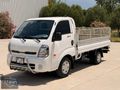 ROTACARS 2022 KİA BONGO KAMYONET KLİMALI 99.000KM