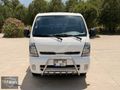 ROTACARS 2022 KİA BONGO KAMYONET KLİMALI 99.000KM