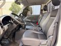 ROTACARS 2022 KİA BONGO KAMYONET KLİMALI 99.000KM