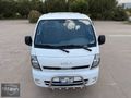 ROTACARS 2022 KİA BONGO KAMYONET KLİMALI 99.000KM