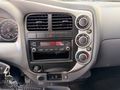 ROTACARS 2022 KİA BONGO KAMYONET KLİMALI 99.000KM