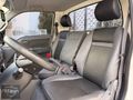 ROTACARS 2022 KİA BONGO KAMYONET KLİMALI 99.000KM