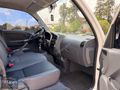 ROTACARS 2022 KİA BONGO KAMYONET KLİMALI 99.000KM