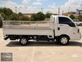 ROTACARS 2022 KİA BONGO KAMYONET KLİMALI 99.000KM