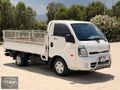 ROTACARS 2022 KİA BONGO KAMYONET KLİMALI 99.000KM