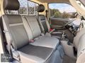 ROTACARS 2022 KİA BONGO KAMYONET KLİMALI 99.000KM