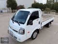 ROTACARS 2022 KİA BONGO KAMYONET KLİMALI 99.000KM