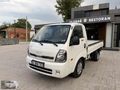 2021 KİA K 2500 TCI KAMYONET KLİMALI