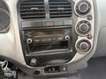 2021 KİA K 2500 TCI KAMYONET KLİMALI